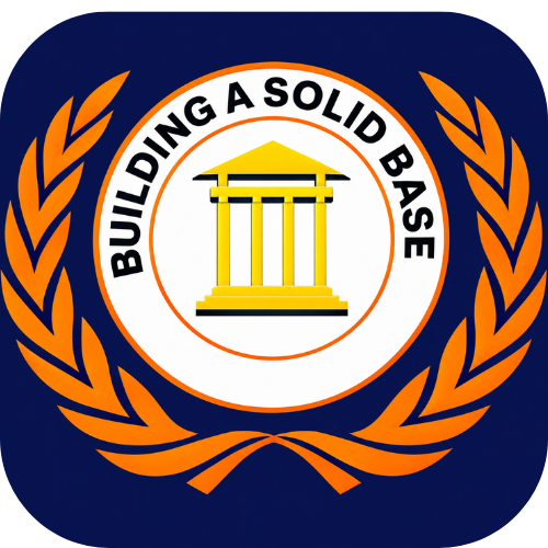 Firm Base Schools, Lagos