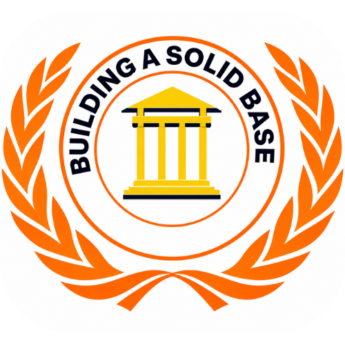 Firm Base Schools, Lagos